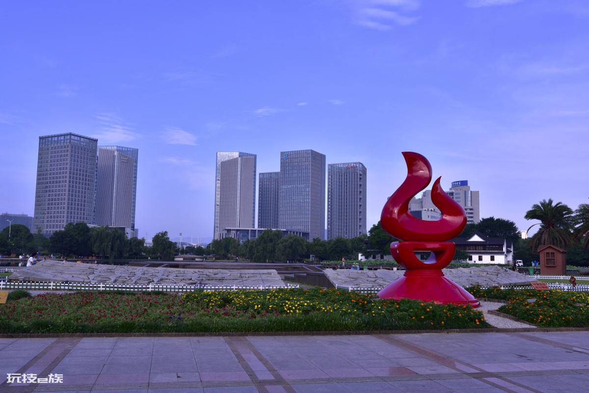 中国哪个省份最有钱排名(我国最富裕的省份是哪个)-图片3